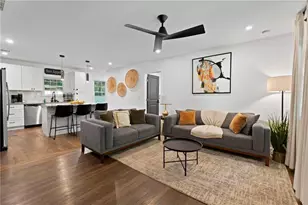 537 Westmeath Dr SW, Atlanta, GA 30310 - Photo 4