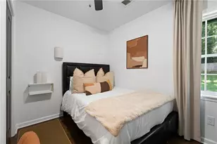 537 Westmeath Dr SW, Atlanta, GA 30310 - Photo 20