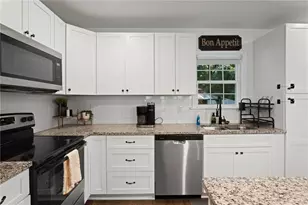 537 Westmeath Dr SW, Atlanta, GA 30310 - Photo 12