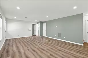 203 Shaw Dr, Acworth, GA 30102 - Photo 38