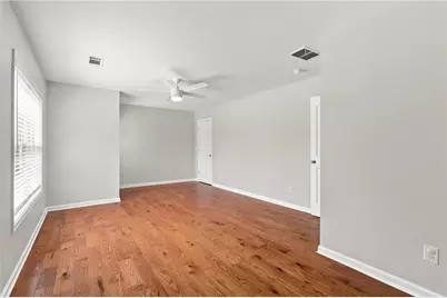 203 Shaw Drive, Acworth, GA 30102 - Photo 32