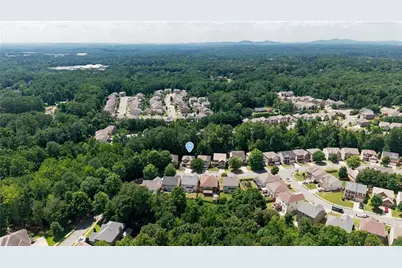 203 Shaw Drive, Acworth, GA 30102 - Photo 58