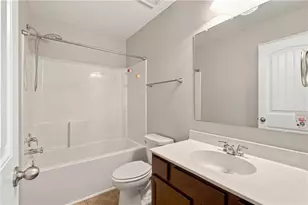 203 Shaw Dr, Acworth, GA 30102 - Photo 44