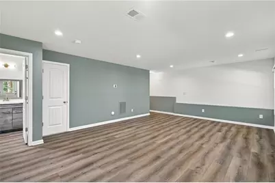 203 Shaw Drive, Acworth, GA 30102 - Photo 40