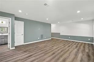 203 Shaw Dr, Acworth, GA 30102 - Photo 40