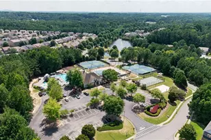 203 Shaw Dr, Acworth, GA 30102 - Photo 72