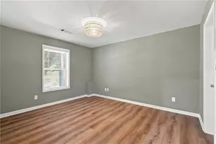 203 Shaw Dr, Acworth, GA 30102 - Photo 42