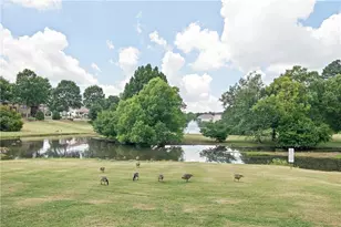 203 Shaw Dr, Acworth, GA 30102 - Photo 82