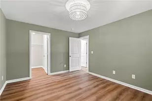 203 Shaw Dr, Acworth, GA 30102 - Photo 54
