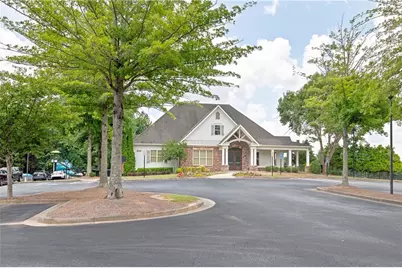 203 Shaw Drive, Acworth, GA 30102 - Photo 62