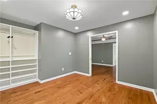 203 Shaw Dr, Acworth, GA 30102 - Photo 36