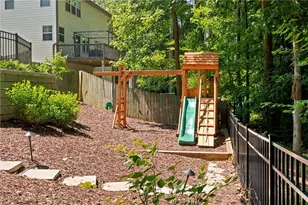 203 Shaw Dr, Acworth, GA 30102 - Photo 54