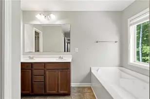 203 Shaw Dr, Acworth, GA 30102 - Photo 38