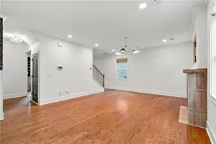 203 Shaw Dr, Acworth, GA 30102 - Photo 12