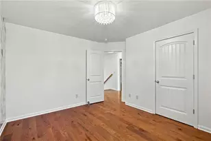 203 Shaw Dr, Acworth, GA 30102 - Photo 46