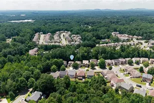 203 Shaw Dr, Acworth, GA 30102 - Photo 70
