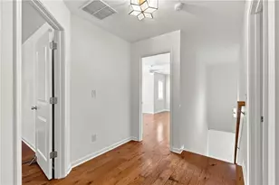 203 Shaw Dr, Acworth, GA 30102 - Photo 30