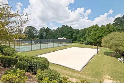203 Shaw Drive, Acworth, GA 30102 - Photo 64