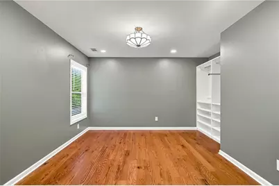 203 Shaw Drive, Acworth, GA 30102 - Photo 26