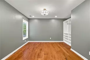 203 Shaw Dr, Acworth, GA 30102 - Photo 26