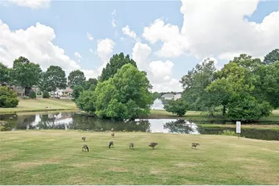 203 Shaw Drive, Acworth, GA 30102 - Photo 70