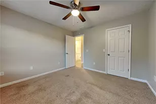 1210 Webb Farm Ln, Loganville, GA 30052 - Photo 16