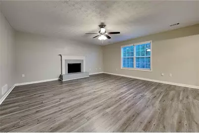 1210 Webb Farm Lane, Loganville, GA 30052 - Photo 2