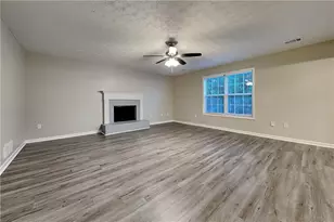 1210 Webb Farm Ln, Loganville, GA 30052 - Photo 2