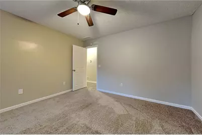 1210 Webb Farm Lane, Loganville, GA 30052 - Photo 14