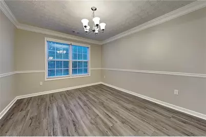 1210 Webb Farm Lane, Loganville, GA 30052 - Photo 8