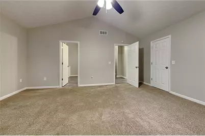 1210 Webb Farm Lane, Loganville, GA 30052 - Photo 10