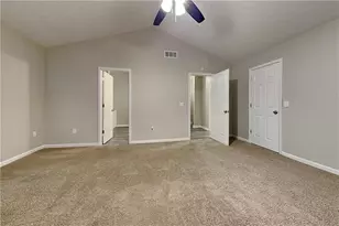 1210 Webb Farm Ln, Loganville, GA 30052 - Photo 10