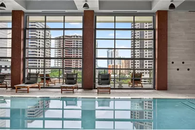 [Address not provided], Atlanta, GA 30309 - Photo 36