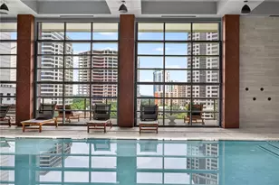 [Address not provided], Atlanta, GA 30309 - Photo 36