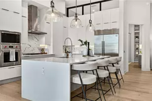 [Address not provided], Atlanta, GA 30309 - Photo 4