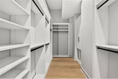 [Address not provided], Atlanta, GA 30309 - Photo 16