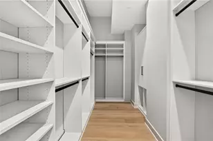 [Address not provided], Atlanta, GA 30309 - Photo 16
