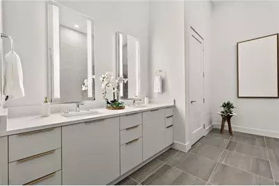 [Address not provided], Atlanta, GA 30309 - Photo 18