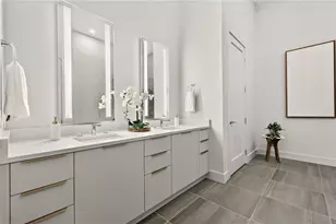 [Address not provided], Atlanta, GA 30309 - Photo 18