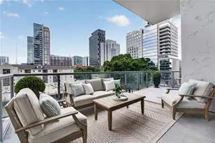 [Address not provided], Atlanta, GA 30309 - Photo 10