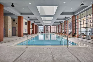 [Address not provided], Atlanta, GA 30309 - Photo 34