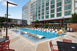 [Address not provided], Atlanta, GA 30309 - Photo 44