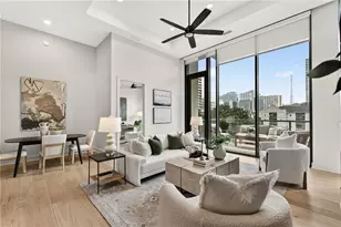 [Address not provided], Atlanta, GA 30309 - Photo 8