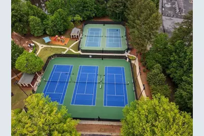 850 Lake Medlock Drive, Alpharetta, GA 30022 - Photo 42