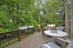 850 Lake Medlock Dr, Alpharetta, GA 30022 - Photo 30