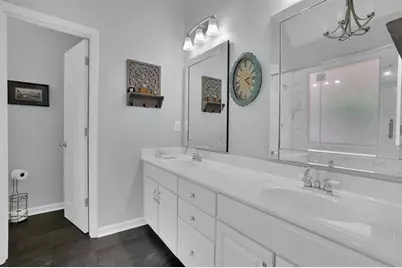 850 Lake Medlock Drive, Alpharetta, GA 30022 - Photo 14