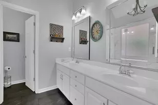 850 Lake Medlock Dr, Alpharetta, GA 30022 - Photo 14