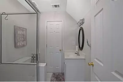 850 Lake Medlock Drive, Alpharetta, GA 30022 - Photo 34