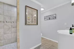 850 Lake Medlock Dr, Alpharetta, GA 30022 - Photo 24