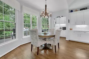 850 Lake Medlock Dr, Alpharetta, GA 30022 - Photo 8